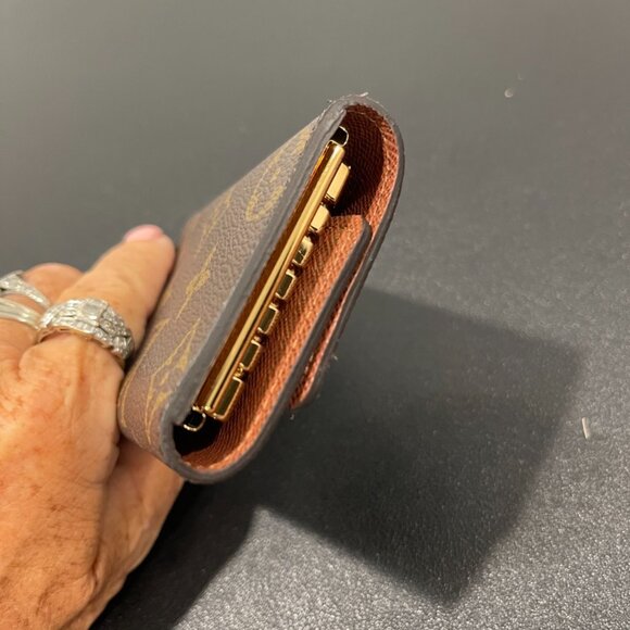 Louis Vuitton Six Key Holder in Monogram Canvas (JB1273) - Picture 3 of 5